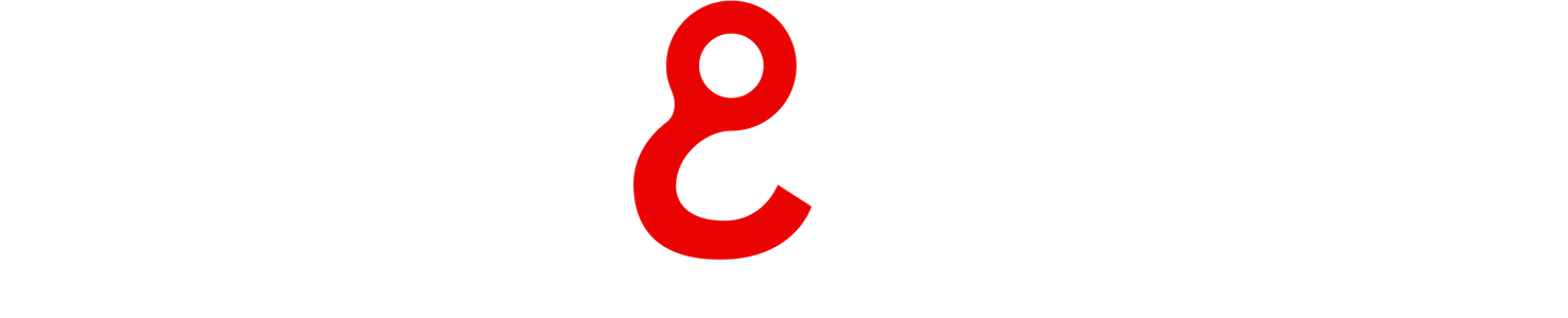 Khalifeh & Associates, Consulting Engineers
