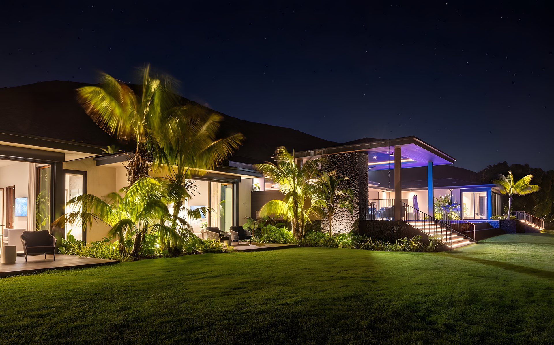 LEED Certification