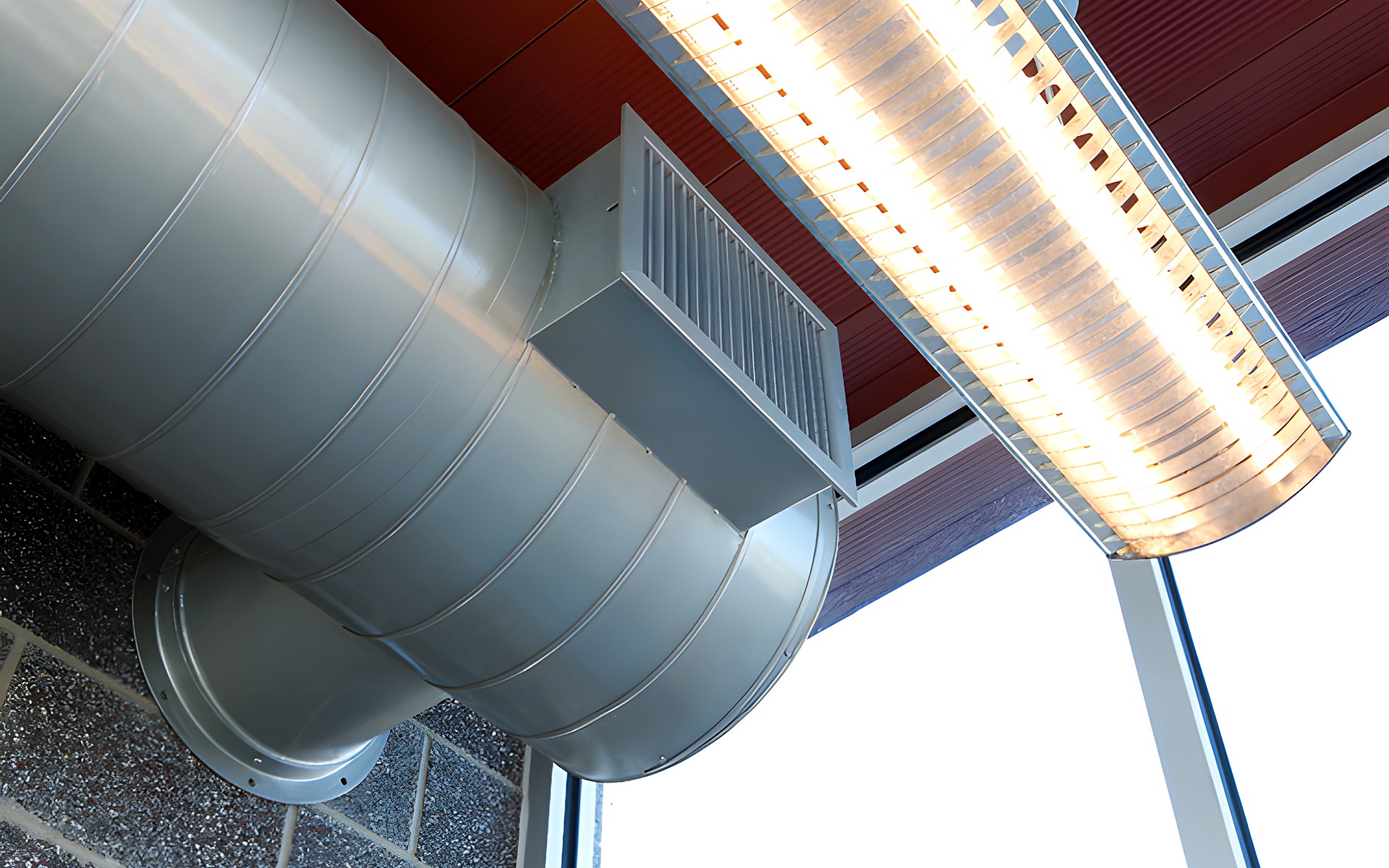 MEPF Services