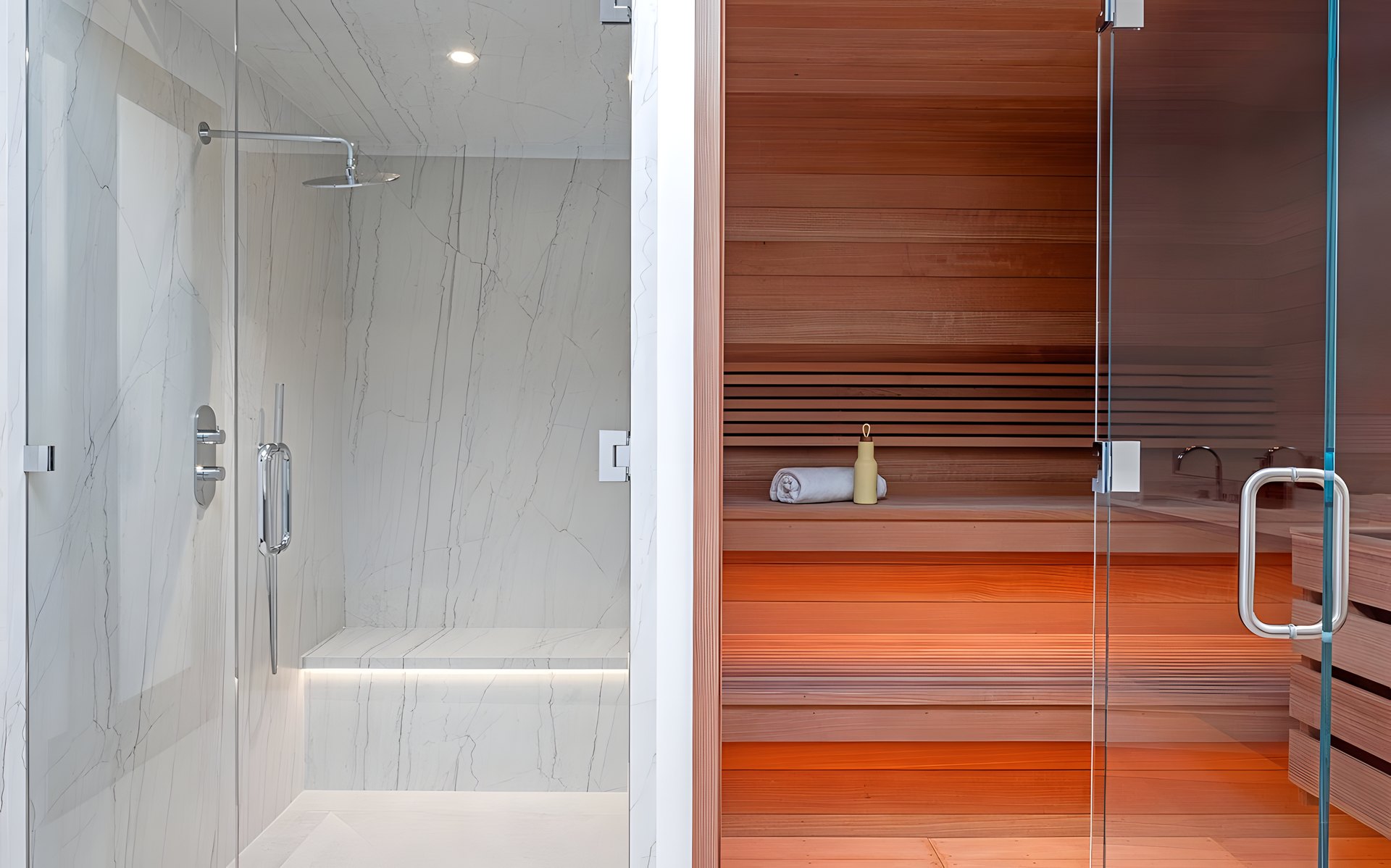 Plumbing Design