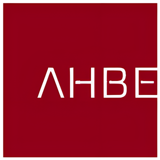 AHBE Landscape Architects