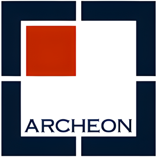 Archeon International