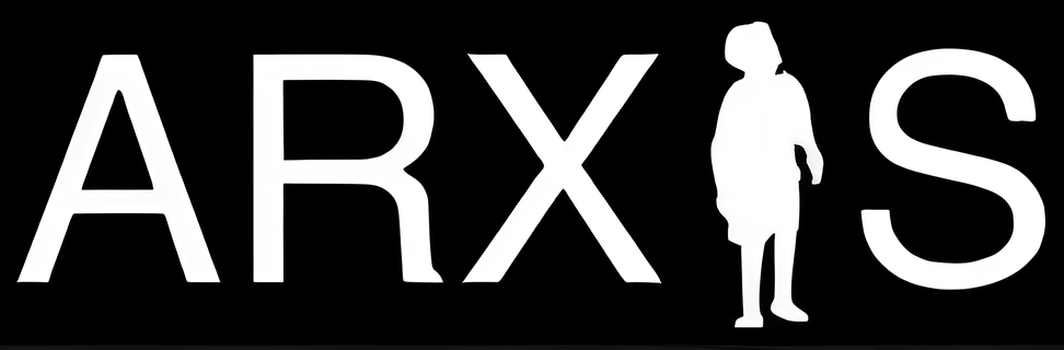 ARXIS