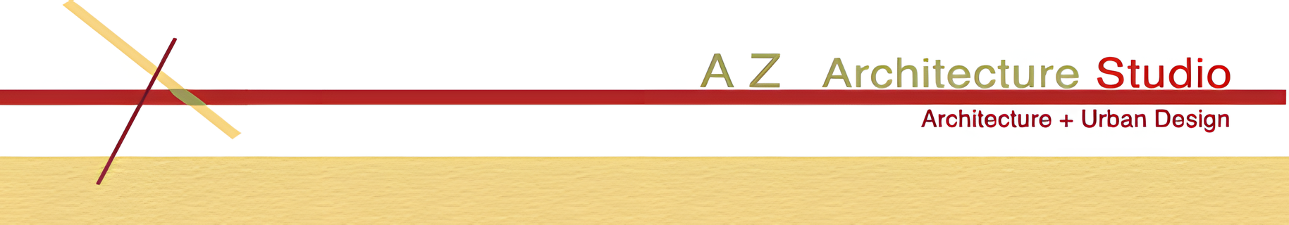 AZ Architecture Studio
