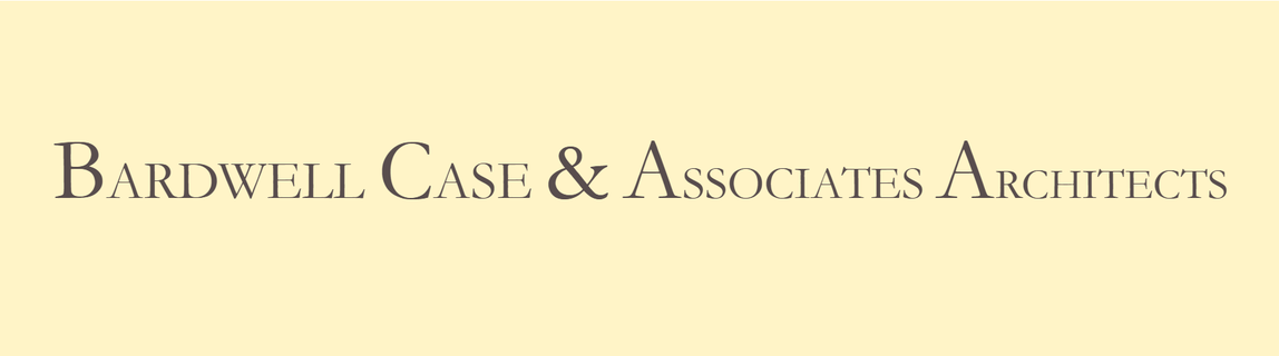 Bardwell Case & Associates