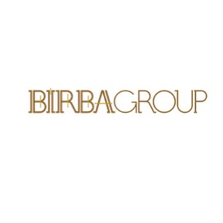 Birba Group Architects