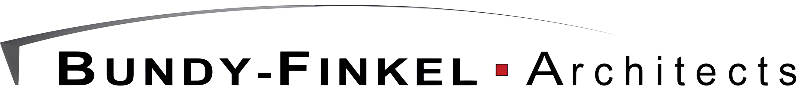 Bundy-Finkel Architects