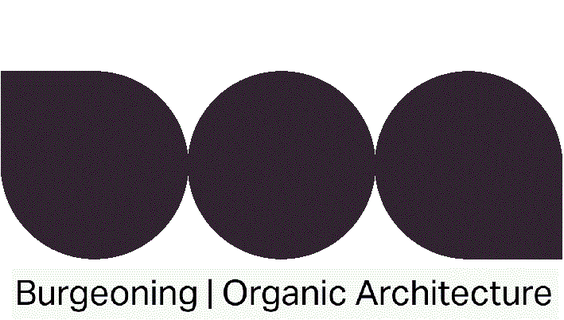 Burgeoning Architects
