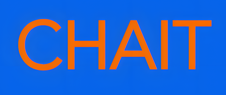 Chait & Co., Inc.