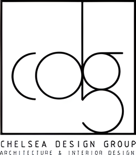 Chelsea Design Group