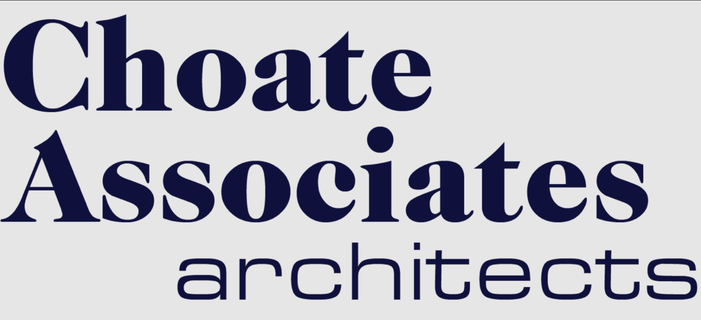 Choate Associates
