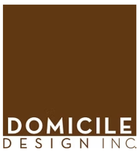 Domicile Design Inc.
