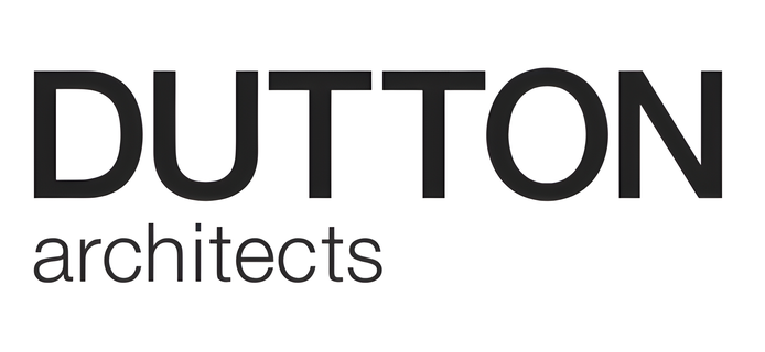 Dutton Architects