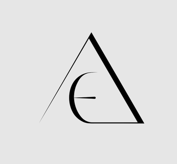 Enclosures Architects