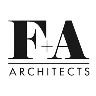 F+A Architects