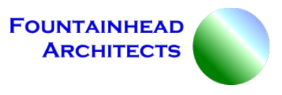 Fountainhead Architects