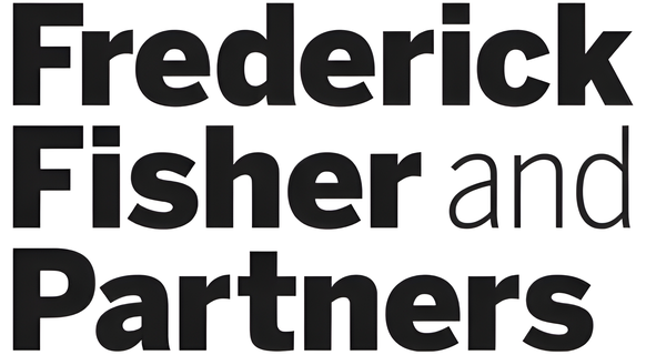 Frederick Fisher and Partners
