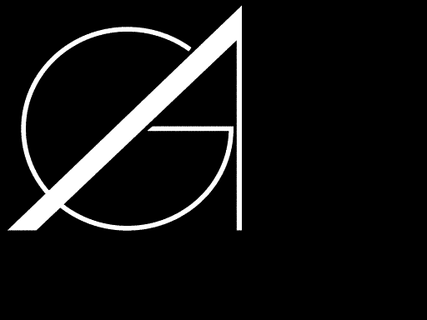 Gabbay Architects