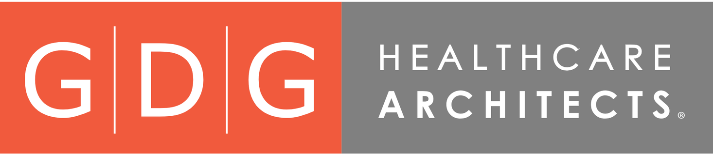 Given Design Group