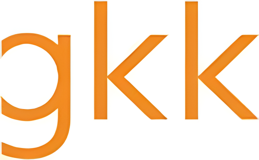 GKK Corporation