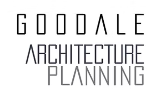 Gonzalez Goodale Architects
