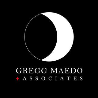 Gregg Maedo & Associates