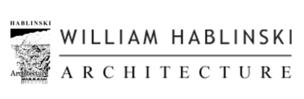 Hablinski Architecture