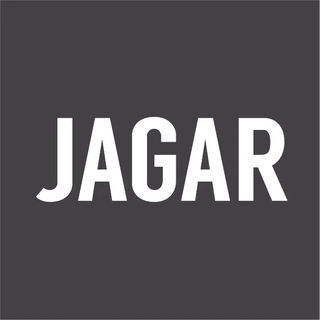 Jagar Architecture