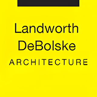 Landworth DeBolske Architecture