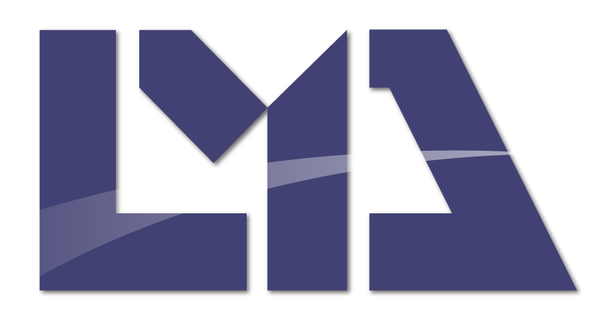 Leach Mounce Architects