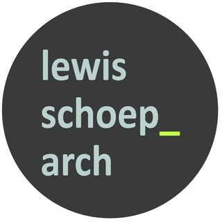 Lewis Schoeplein architects