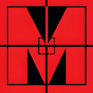 Magee Architects Inc.