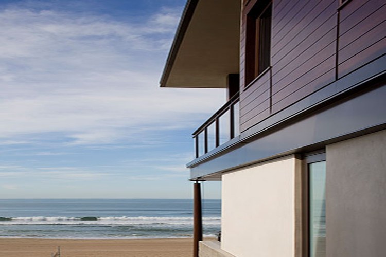 32nd Street Residence — photograph 3 of 7