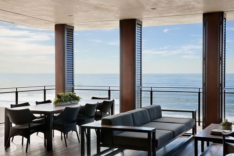 32nd Street Residence — photograph 1 of 7