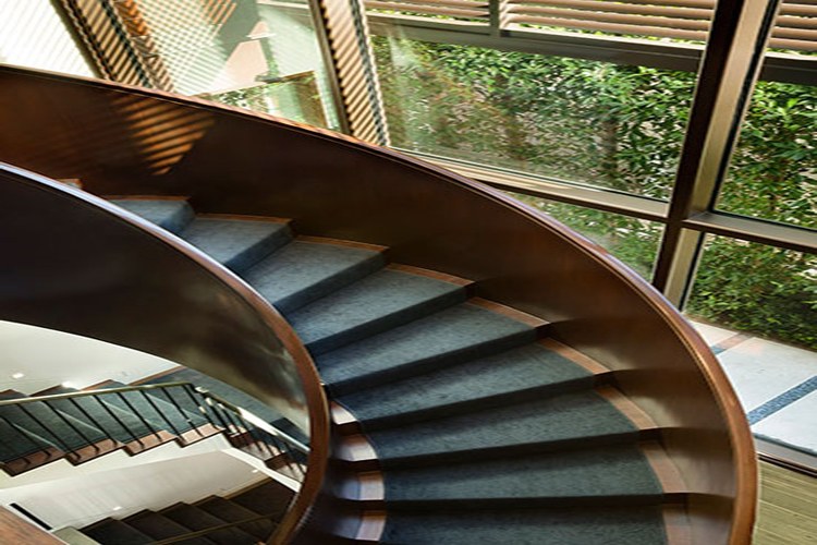 32nd Street Residence — photograph 4 of 7