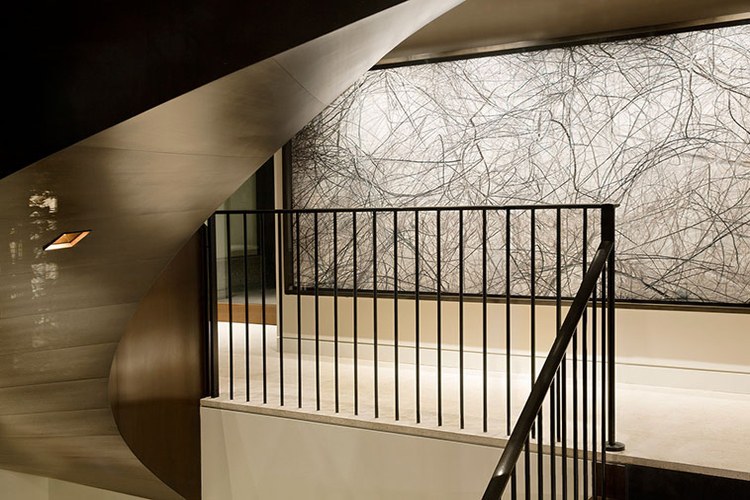 32nd Street Residence — photograph 6 of 7