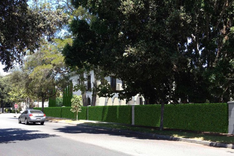 Crescent Drive — photograph 7 of 7