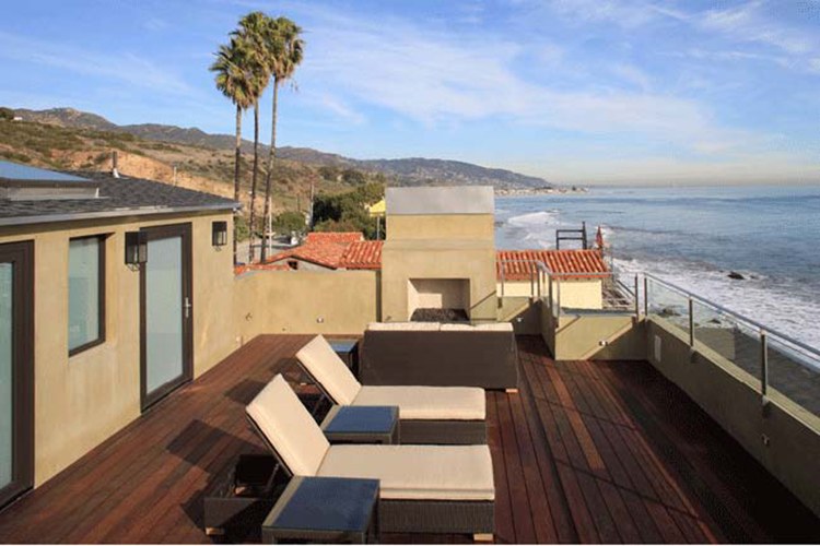 Decinces Residence — photograph 4 of 7