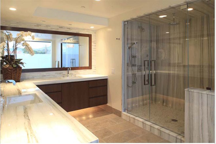 Decinces Residence — photograph 5 of 7