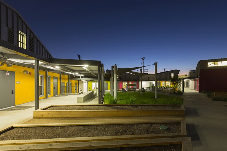 Glassell-Eec — photograph 3 of 6