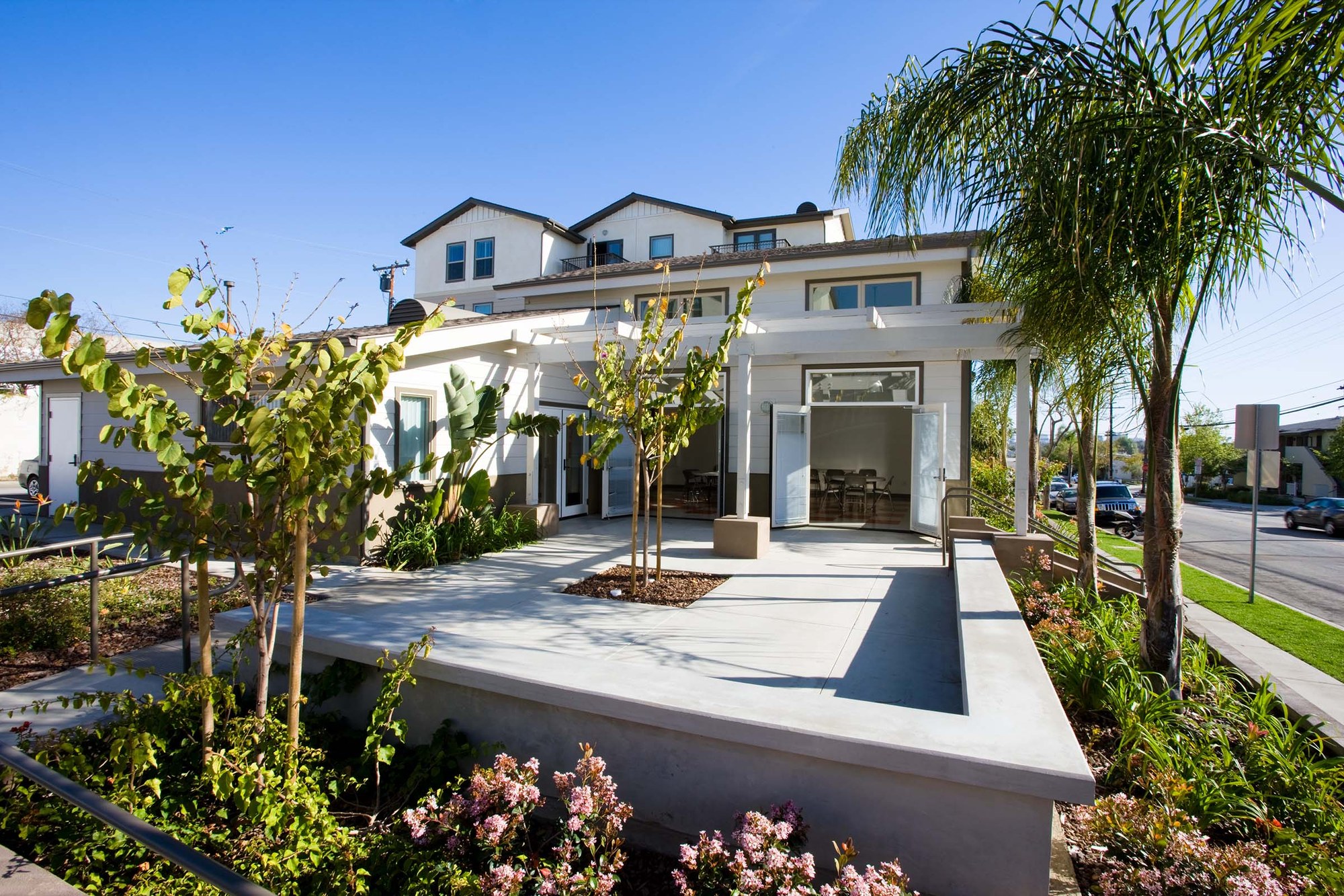 Las Brisas II — photograph 1 of 5