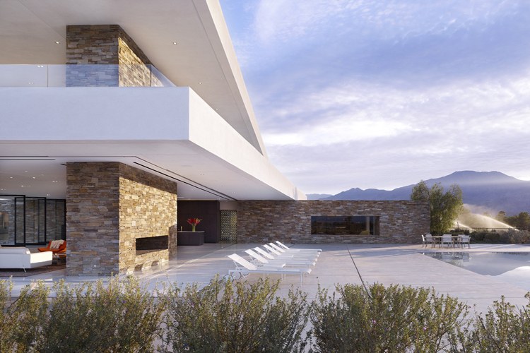 Rader Residence — photograph 1 of 7