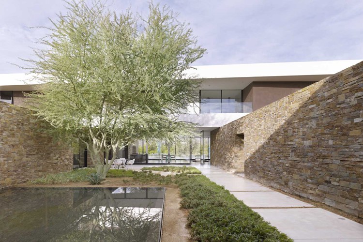 Rader Residence — photograph 3 of 7