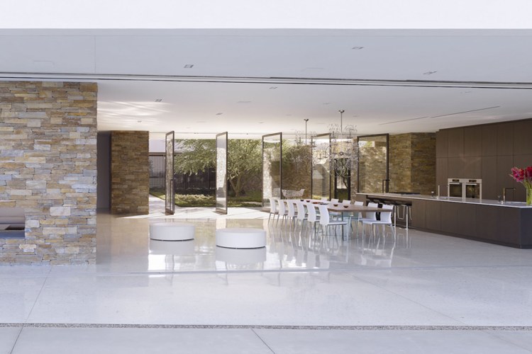 Rader Residence — photograph 4 of 7