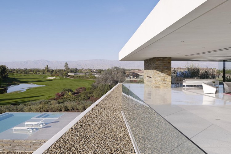 Rader Residence — photograph 5 of 7