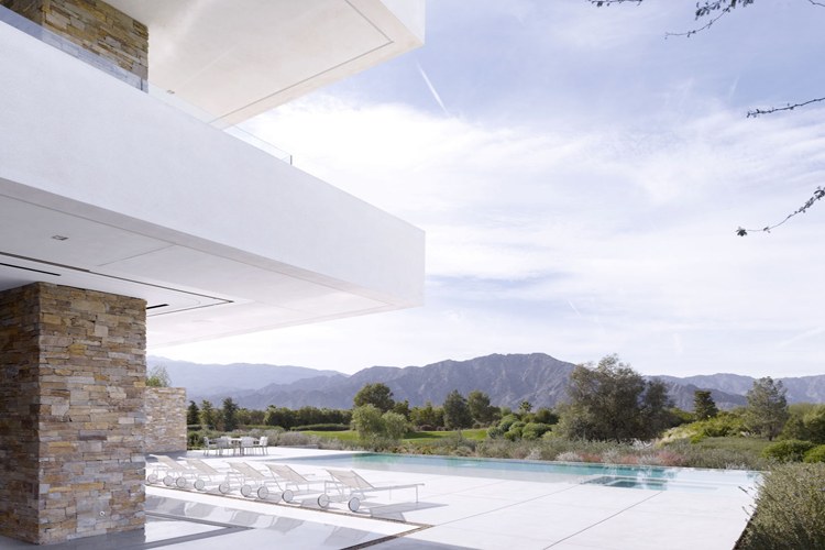 Rader Residence — photograph 6 of 7