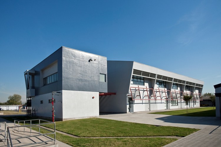 Rio Hondo — photograph 4 of 4