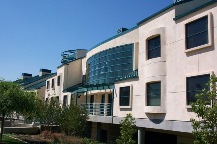 UCR Pentland — photograph 2 of 3