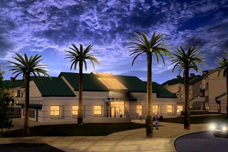 UCR Pentland — photograph 3 of 3